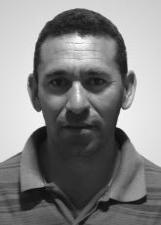 Foto de GUSMÃO ALMEIDA