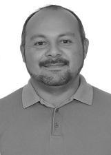 Foto de JOSÉ ADRIANO GOMES DA COSTA