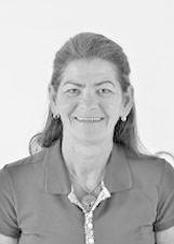 Foto de MARIA LUCIMAR GONÇALO DE MORAIS