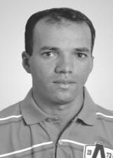 Foto de TIAGO SIMÕES DOS SANTOS