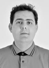 Foto de MARCELO BATISTA VALE