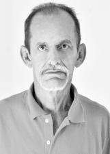 Foto de ADEMILTON MEDEIROS VALE