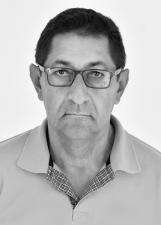 Foto de ANTONIO GOMES NETO
