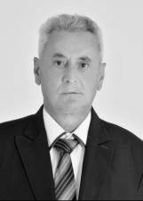 Foto de Bartolomeu Pereira Vale