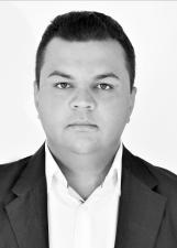 Foto de DAYSON VIEIRA DA SILVA