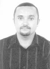 Foto de Edmilson Junior Luiz Lima