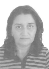 Foto de FRANCISCA DE SOUSA SARMENTO