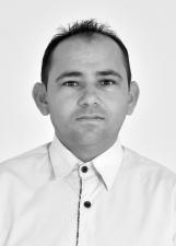 Foto de FRANCISCO FERREIRA BEZERRA