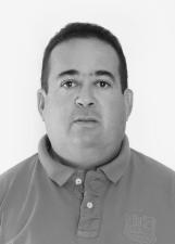 Foto de FRANCISCO SARMENTO DA SILVA