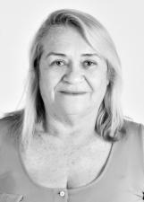 Foto de MARILENE ROBERTO BRAGA