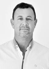 Foto de OSORIO FERREIRA DE MIRANDA