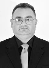 Foto de FRANCISCO DAS CHAGAS SARMENTO DANTAS