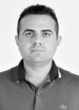 Foto de Diego Silva Leon