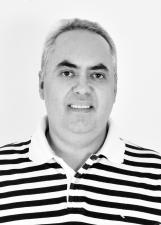 Foto de JADER GADELHA MAIA