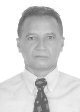 Foto de LUIZ ANTONIO MACIEL