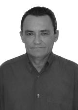 Foto de ANTONIO PEREIRA MARTINS