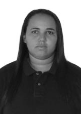 Foto de FRANCISCA RENATA SOARES SANTOS