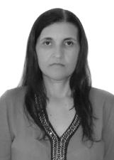 Foto de SIMONE FERREIRA DE ARAUJO MINERVINO