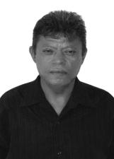 Foto de RANILDO SUTERO FERREIRA