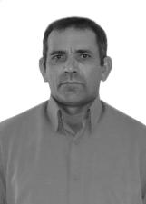 Foto de EDNAM LUSTOSA PEREIRA