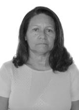 Foto de VERÔNICA ARAÚJO DE FARIAS