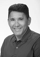 Foto de JOSE COSME DA SILVA NETO