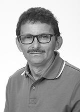 Foto de Djalma Osorio da Silva