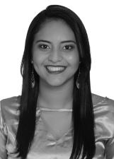 Foto de BRUNA LARISSA DA SILVA
