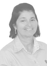 Foto de MARIA INÊS DE ANDRADE ALVES