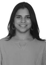 Foto de ADRIANA ROSENDO DA SILVA