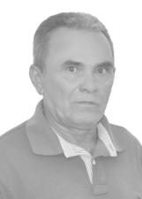 Foto de JULIO ANTONIO DA SILVA