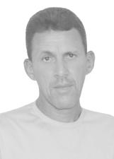Foto de ANTÔNIO GONÇALVES DA SILVA