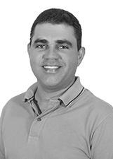 Foto de DJAIR MAGNO DANTAS
