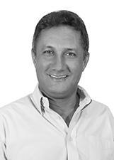 Foto de GENILSON DUTRA DOS SANTOS