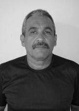 Foto de VALDEMAR MATIAS DE SOUZA FILHO
