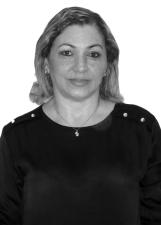 Foto de LUZIANA MARIA DE SOUZA DUTRA