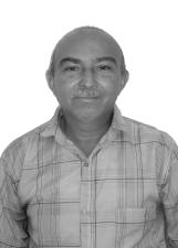 Foto de JOSE MARIA DOS SANTOS DUARTE