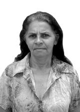 Foto de MARIA DO ROSÁRIO BARBOSA DOS SANTOS