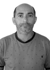 Foto de ASSIS ANTONIO DA SILVA