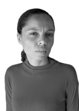 Foto de ANA LUCIA JOVENTINO DA SILVA