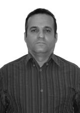 Foto de PAULO DUTRA BARBOSA DA SILVA