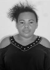 Foto de EDJANEIDE LOPES DA SILVA