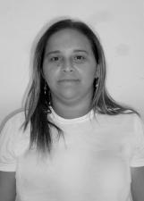 Foto de VIRGINIA FERNANDES DA SILVA DUARTE