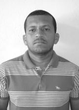 Foto de ELIVAN RODRIGUES DE ARAÚJO