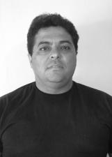 Foto de RICARDO HENRIQUE PAULINO DE LIMA