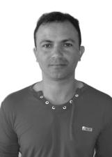 Foto de MARCELO DA SILVA SANTOS
