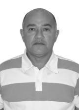 Foto de JEAN CARLOS DA SILVA