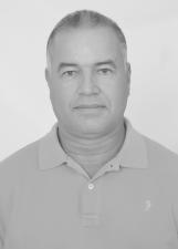 Foto de JOSE CICERO MOUZINHO DA SILVA
