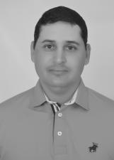 Foto de Flaviano Guedes de Araujo