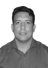 Foto de MARLYSON PEDRO COSTA